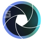 Adobe DNG Converter Adobe DNG Converter