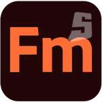 Adobe FrameMaker