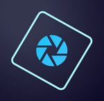 Adobe Photoshop Elements Adobe Photoshop Elements