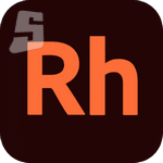 Adobe RoboHelp