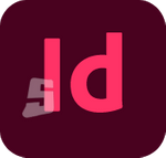 Adobe InDesign Adobe InDesign
