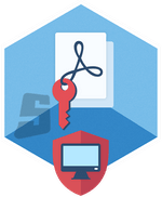 Advanced PDF Password Recovery