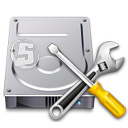 Aidfile Format Drive Recovery Software Aidfile Format Drive Recovery Software