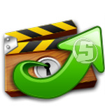 Aimersoft DRM Media Converter