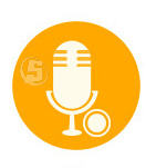 Aimersoft Music Recorder