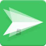 Airdroid