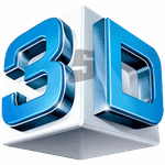 Aiseesoft 3D Converter Aiseesoft 3D Converter