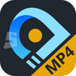 Aiseesoft MP4 Video Converter