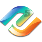 Aiseesoft Video Enhancer