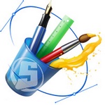 Aleo Flash Intro Banner Maker Aleo Flash Intro Banner Maker