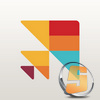 AllMedia Grabber AllMedia Grabber