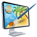 Animated Screensaver Maker Animated Screensaver Maker