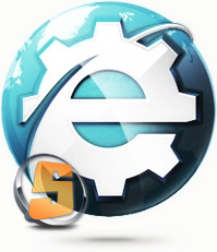 Anvi Slim ToolBar Anvi Slim ToolBar