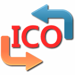 Any2Ico