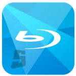 AnyMP4 Blu-ray Creator AnyMP4 Blu-ray Creator