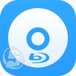 AnyMP4 Blu-ray Ripper AnyMP4 Blu-ray Ripper