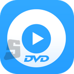 AnyMP4 DVD Converter