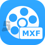 AnyMP4 MXF Converter AnyMP4 MXF Converter
