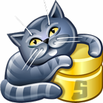 AnySQL Maestro AnySQL Maestro