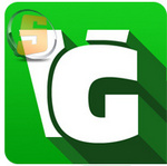 Aoao Video to GIF Converter