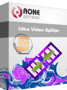 Aone Ultra Video Joiner Aone Ultra Video Joiner