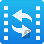 Apowersoft Video Converter Studio