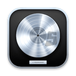 Apple Logic Pro X Apple Logic Pro X