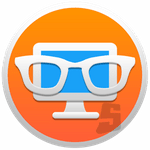 Applian Replay Video Capture
