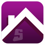 Architect 3D Ultimate