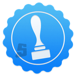 Arclab Watermark Studio