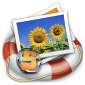 ArtPlus Digital Photo Recovery