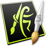 ArtRage 4