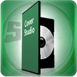 Ashampoo Cover Studio