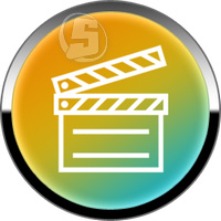 Ashampoo Movie Shrink Burn