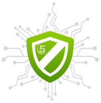 Ashampoo Privacy Protector