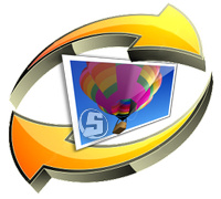 Aurora 3D ImageConverterPro