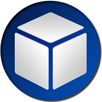Aurora3D DesignBox Aurora3D DesignBox