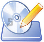 AutoPlay Menu Builder AutoPlay Menu Builder