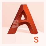 Autodesk Alias Surface Autodesk Alias Surface