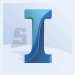 Autodesk InfraWorks Autodesk InfraWorks