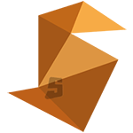 Autodesk Simulation Autodesk Simulation