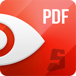 Avanquest Expert PDF Avanquest Expert PDF
