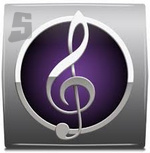 Avid Sibelius Avid Sibelius