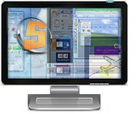 BSR Screen Recorder BSR Screen Recorder