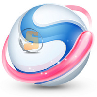 Baidu Spark Browser