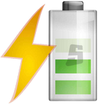 BatteryInfoViewBatteryInfoView BatteryInfoView