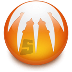 BitComet BitComet