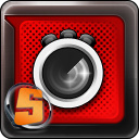 Bitdefender 60-Second Virus Scanner