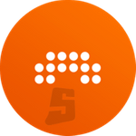 Bitwig Studio