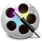 BlazeVideo SmartShow